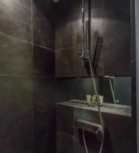 Cosy Pres Du Marais *